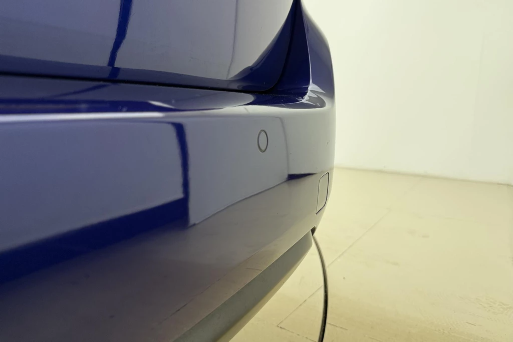 Peugeot 308 – foto 12