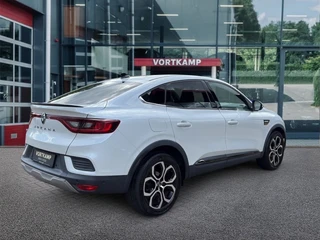 Renault Arkana – thumbnail 5