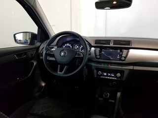 Škoda Fabia – thumbnail 21