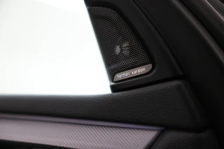 BMW X5 – thumbnail 22
