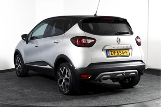 Renault Captur – thumbnail 5