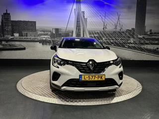 Renault Captur – thumbnail 17