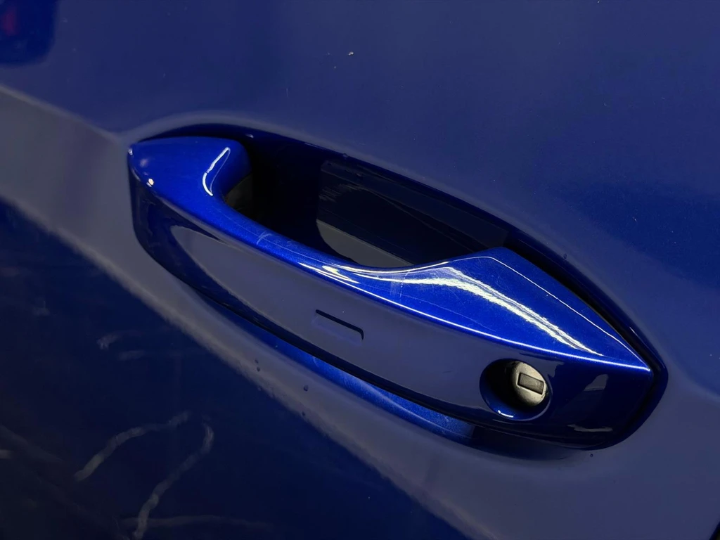 Volkswagen Golf – foto 9