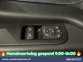 Mercedes-Benz Sprinter – thumbnail 23