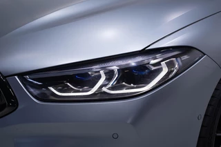 BMW 8 Serie – thumbnail 22