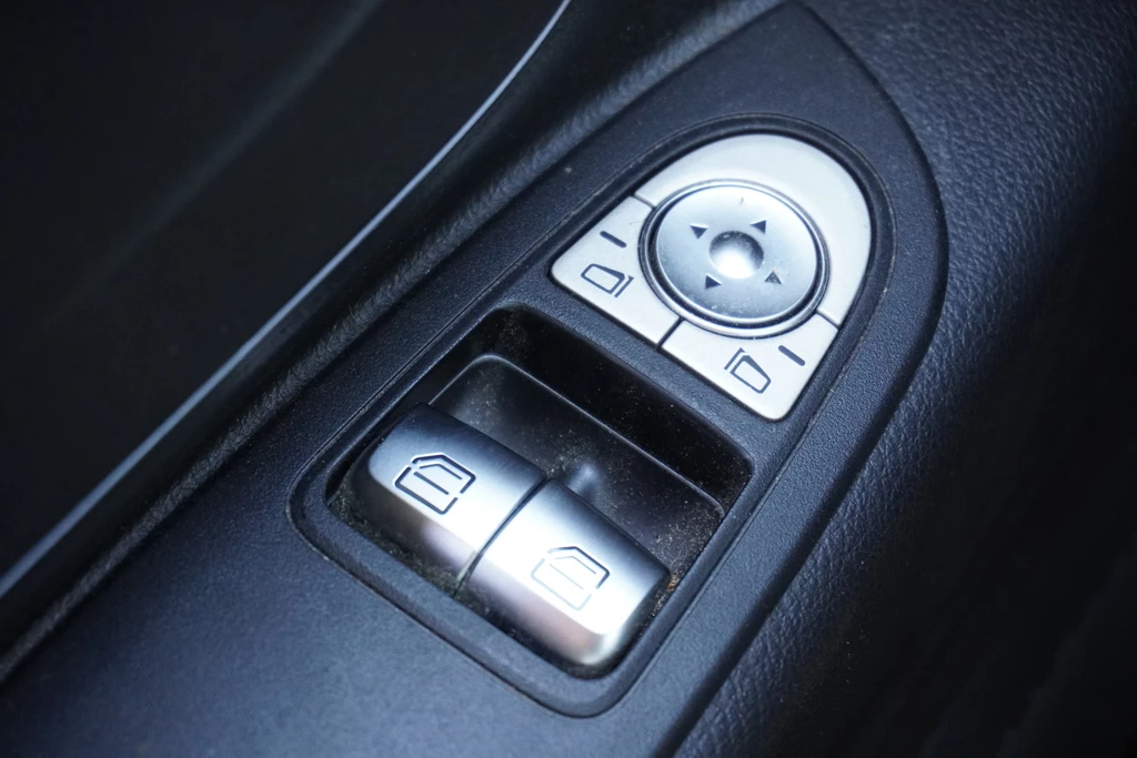 Mercedes-Benz Vito – foto 13