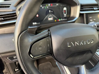 Lynk & Co 01 – thumbnail 36