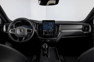 Volvo XC60 – thumbnail 11