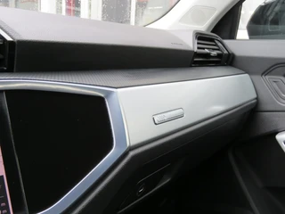 Audi Q3 – thumbnail 41