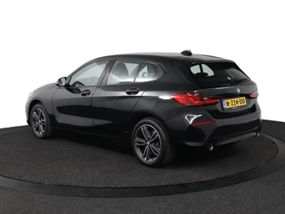 BMW 1 Serie – thumbnail 3