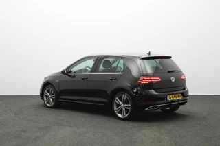 Volkswagen Golf – thumbnail 3