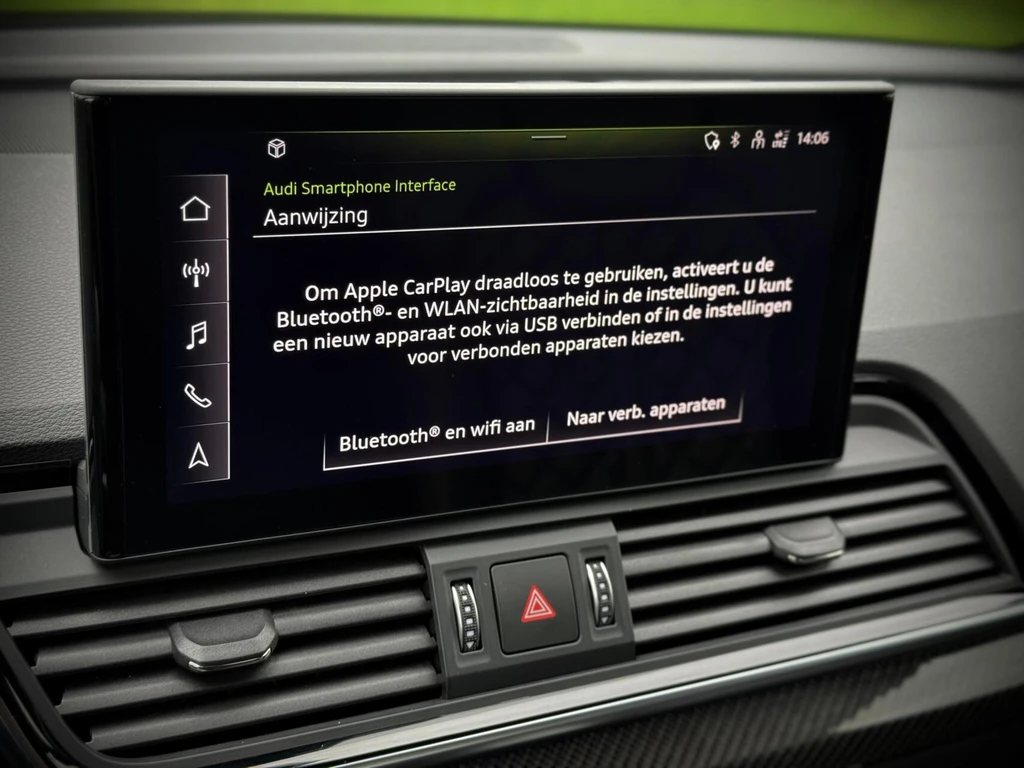 Audi Q5 – foto 55