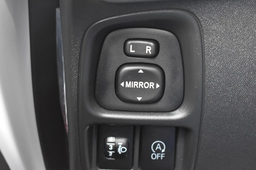 Toyota Aygo – foto 22