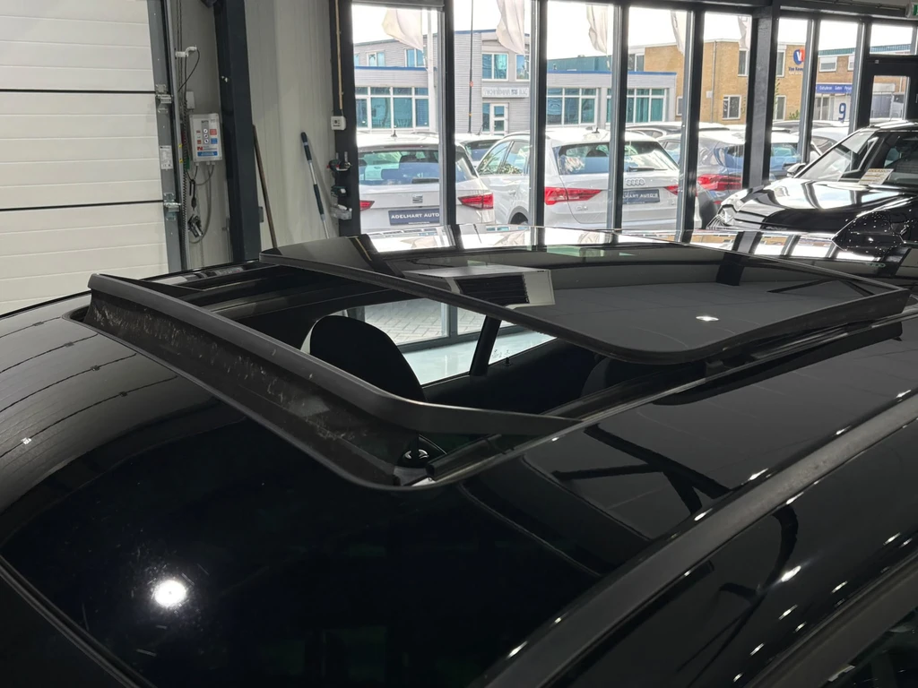 BMW X2 – foto 24