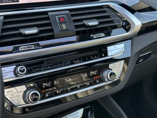 BMW X4 – thumbnail 24