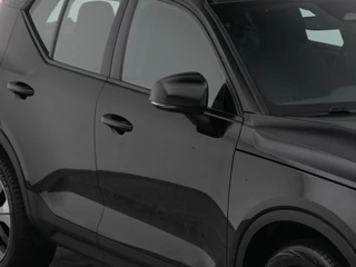 Volvo XC40 – thumbnail 31