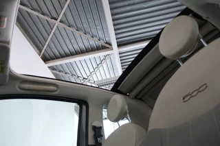 Fiat 500C – thumbnail 26