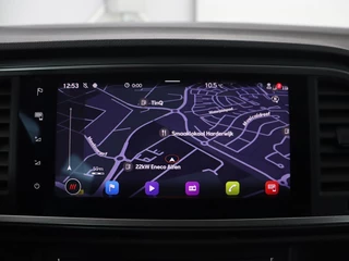 SEAT Ateca – thumbnail 12