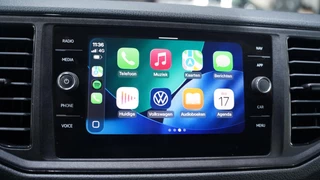 Volkswagen Crafter – thumbnail 29