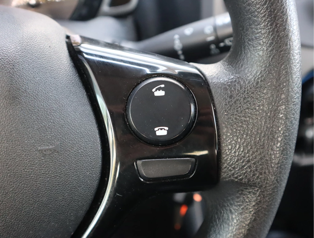 Peugeot 108 – foto 31
