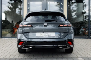 Peugeot 308 – thumbnail 3