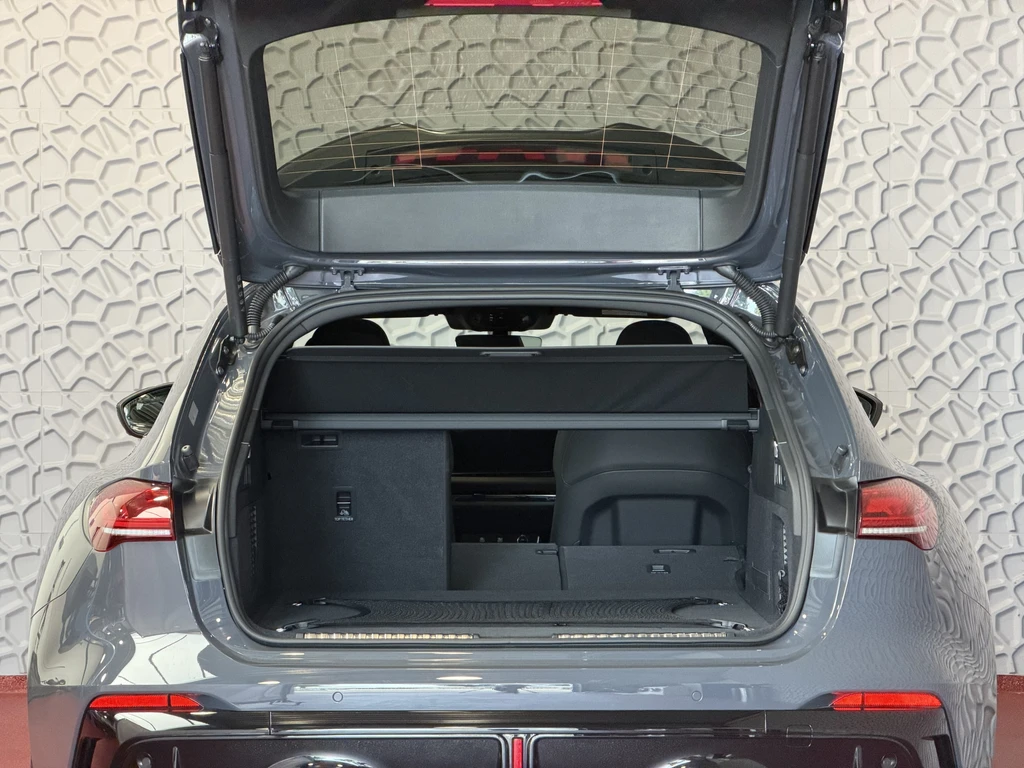Audi RS5 – foto 80