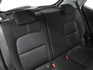 Kia Picanto – thumbnail 37