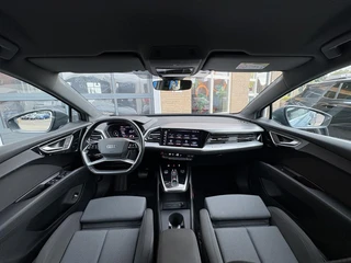 Audi Q4 Sportback e-tron – thumbnail 56