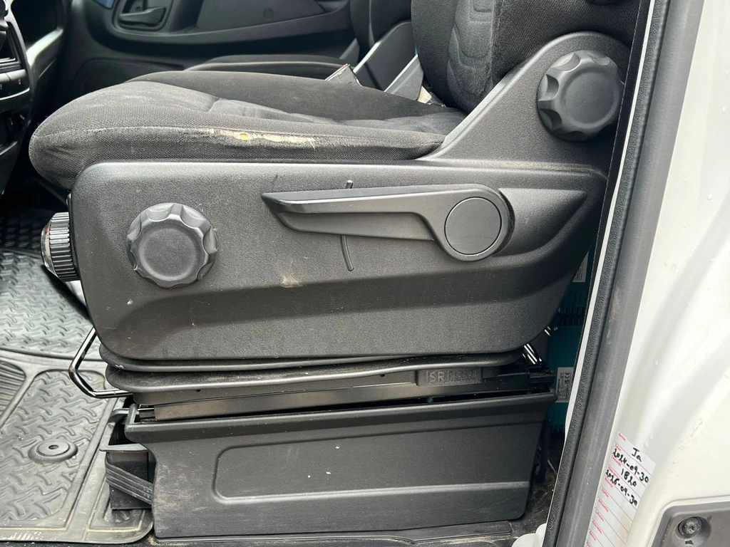 Iveco Daily – foto 25