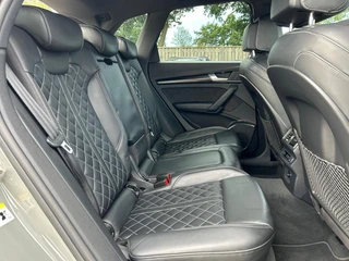 Audi Q5 – thumbnail 10