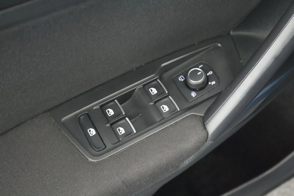 Volkswagen Tiguan Allspace – foto 14