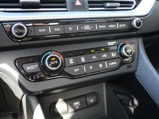 Kia Niro – thumbnail 17
