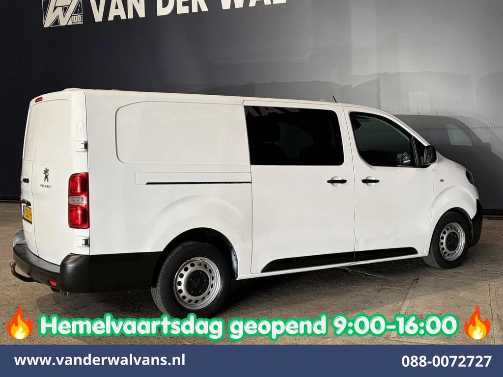 Peugeot Expert – foto 3