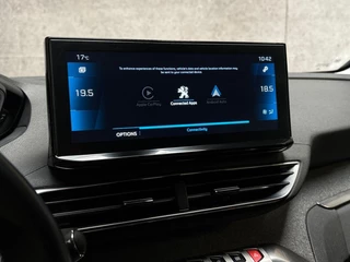 Peugeot 5008 – thumbnail 23