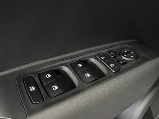 Hyundai Inster – thumbnail 15