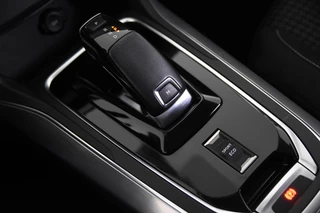 Peugeot 308 – thumbnail 20