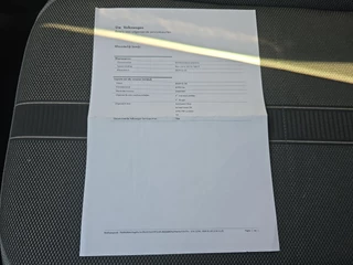 Volkswagen Polo – thumbnail 26