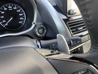 Mitsubishi Eclipse Cross – thumbnail 30