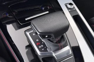 Audi Q5 – thumbnail 39