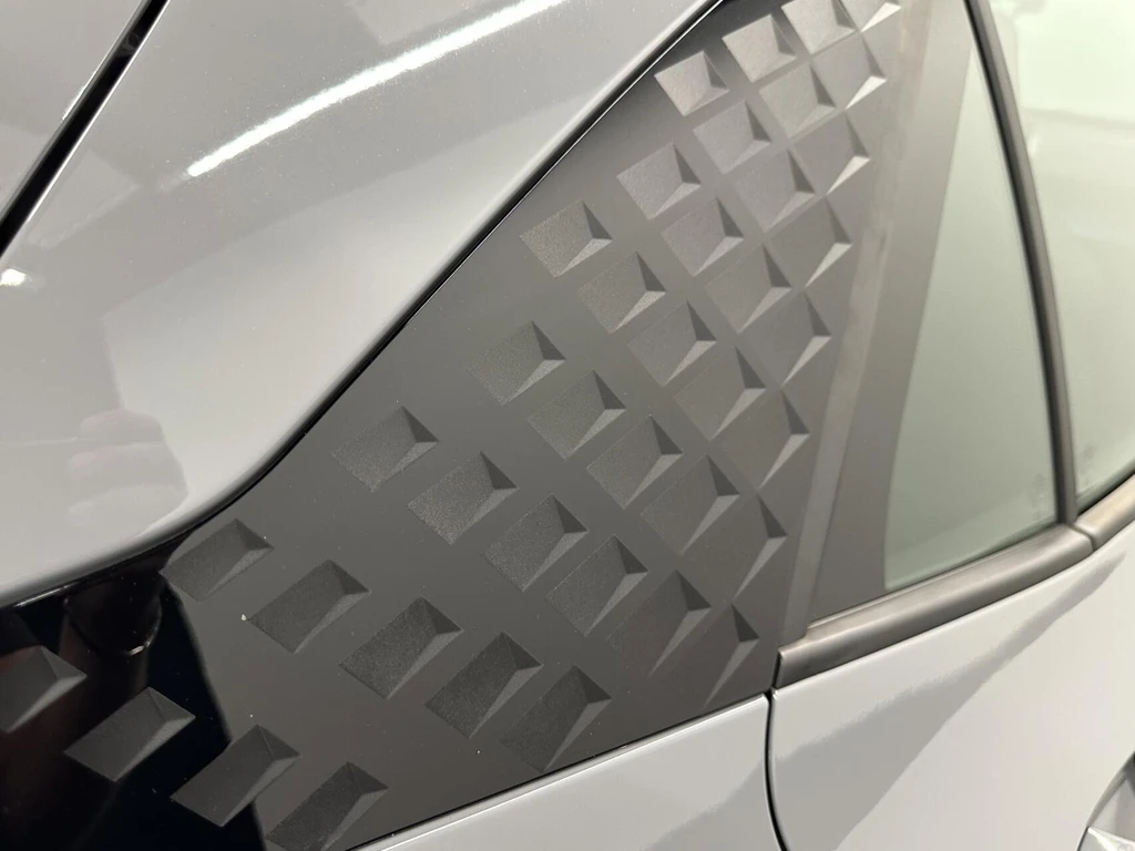 CUPRA Born – foto 10