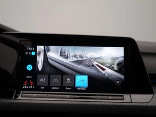 Volkswagen Golf – thumbnail 26