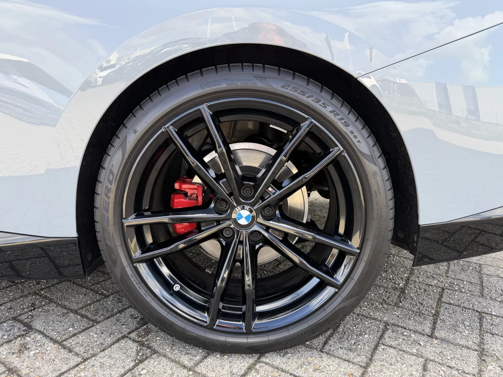 BMW 2 Serie – foto 30