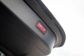 Mercedes-Benz C-Klasse – thumbnail 31