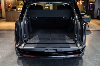 Land Rover Range Rover – thumbnail 46