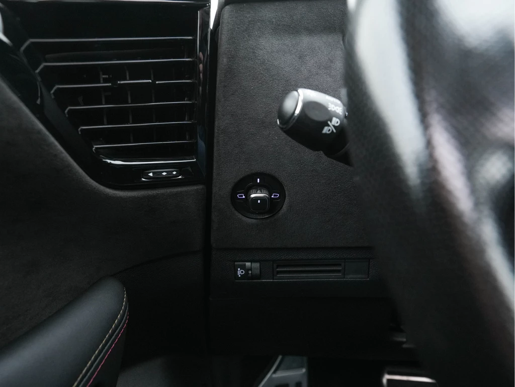 DS DS 4 – foto 20