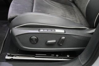 Volkswagen ID.5 – thumbnail 12