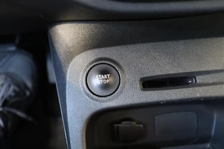 Renault Captur – thumbnail 29