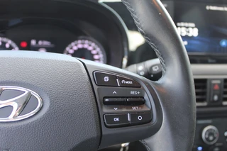 Hyundai i10 – thumbnail 12