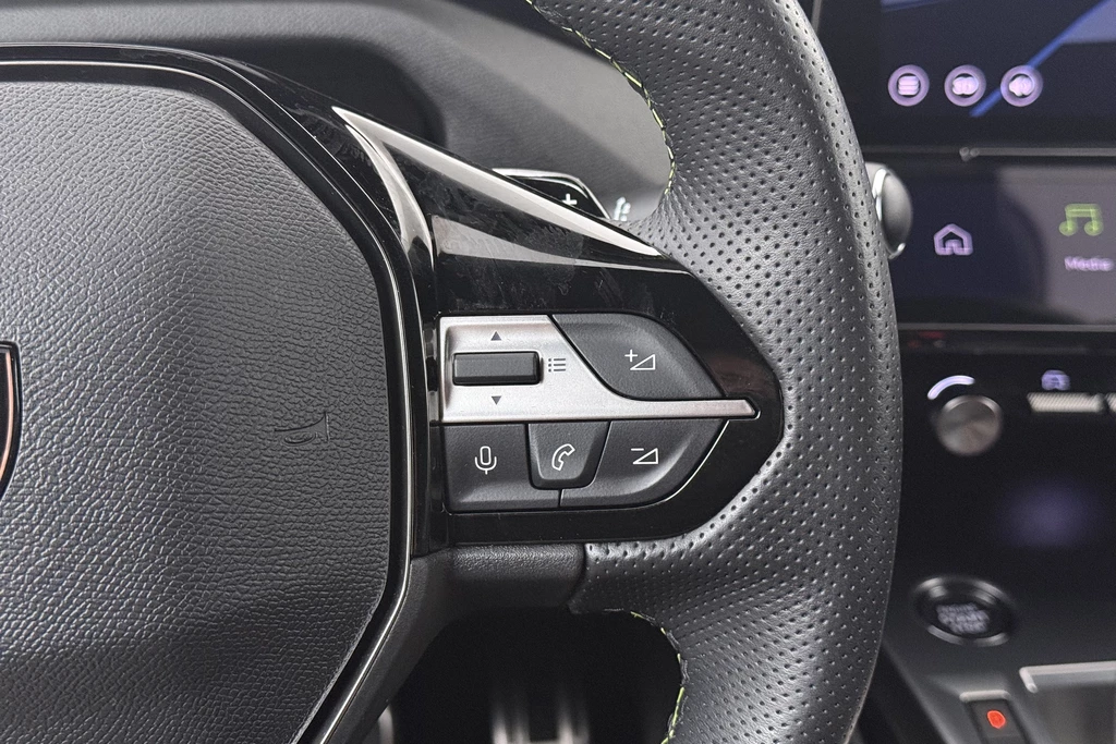 Peugeot 308 – foto 26