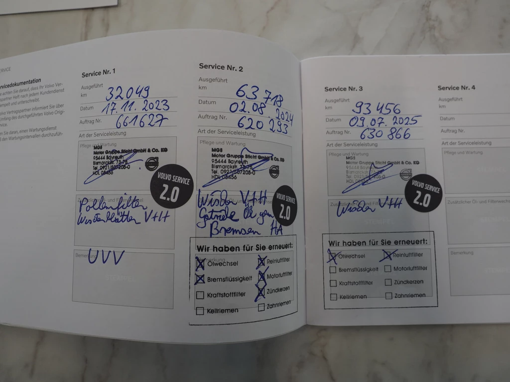 Volvo XC40 – foto 14